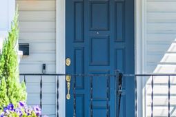 60 Cypress Street photo 4