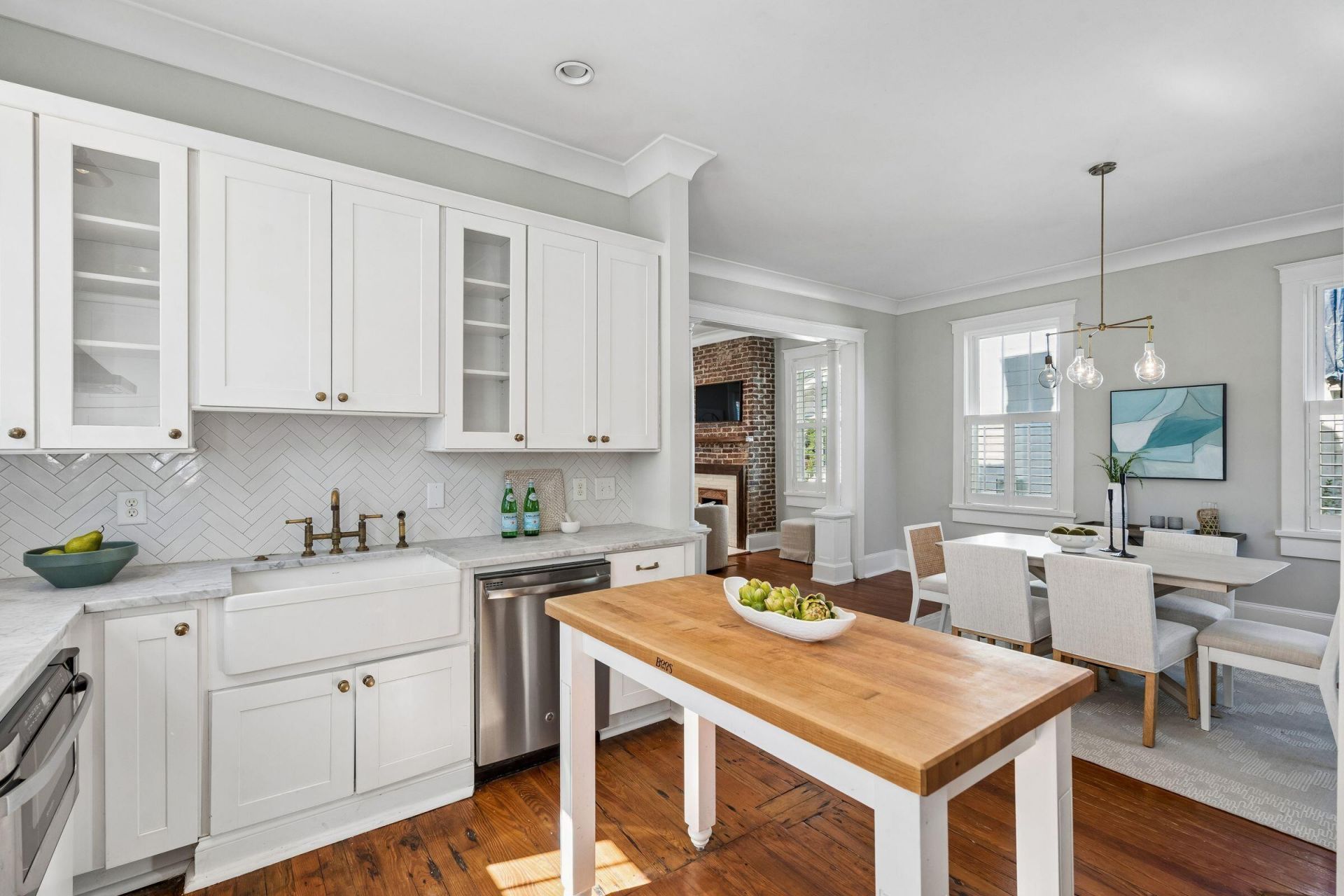 60 Cypress Street Photo 31