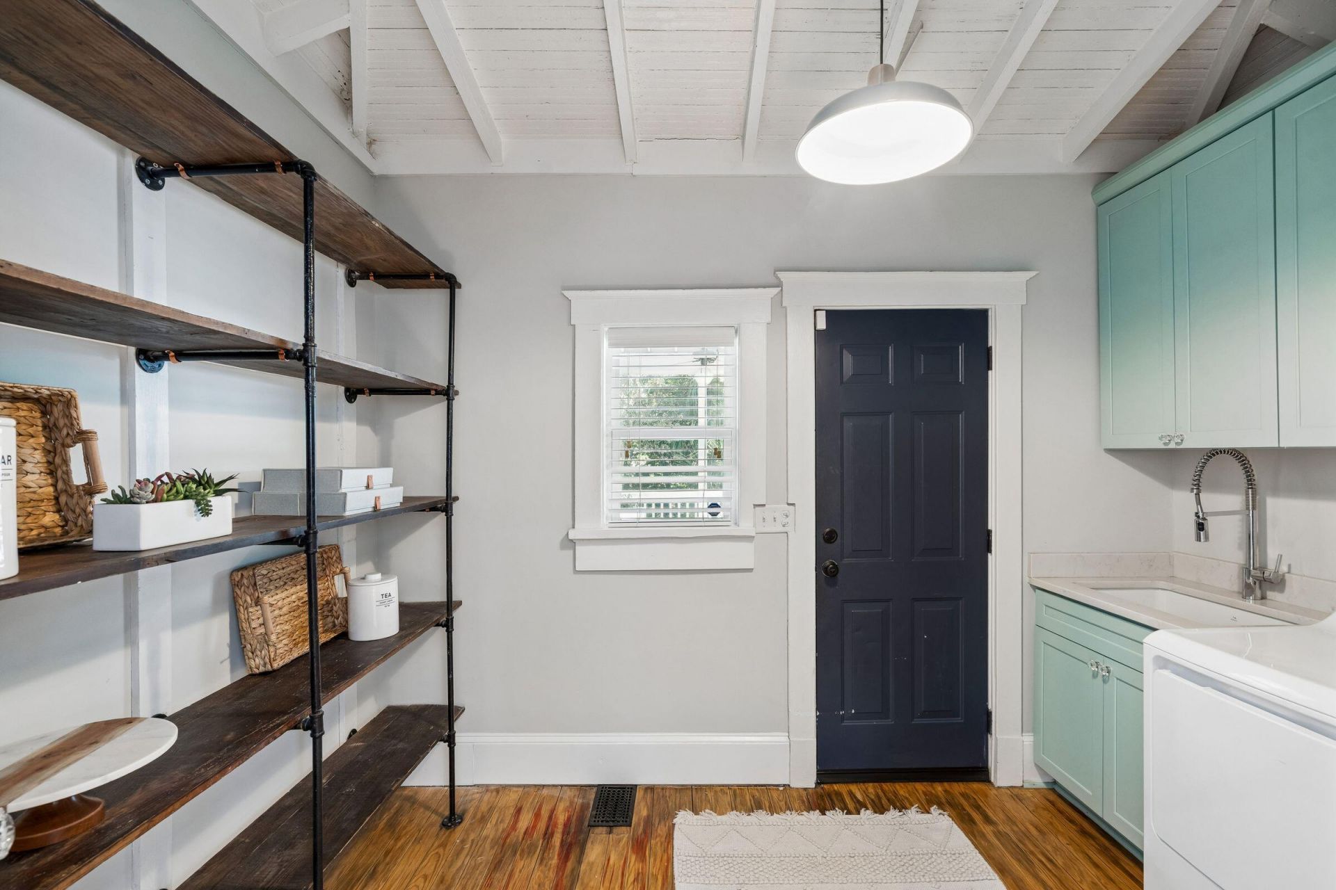 60 Cypress Street Photo 33