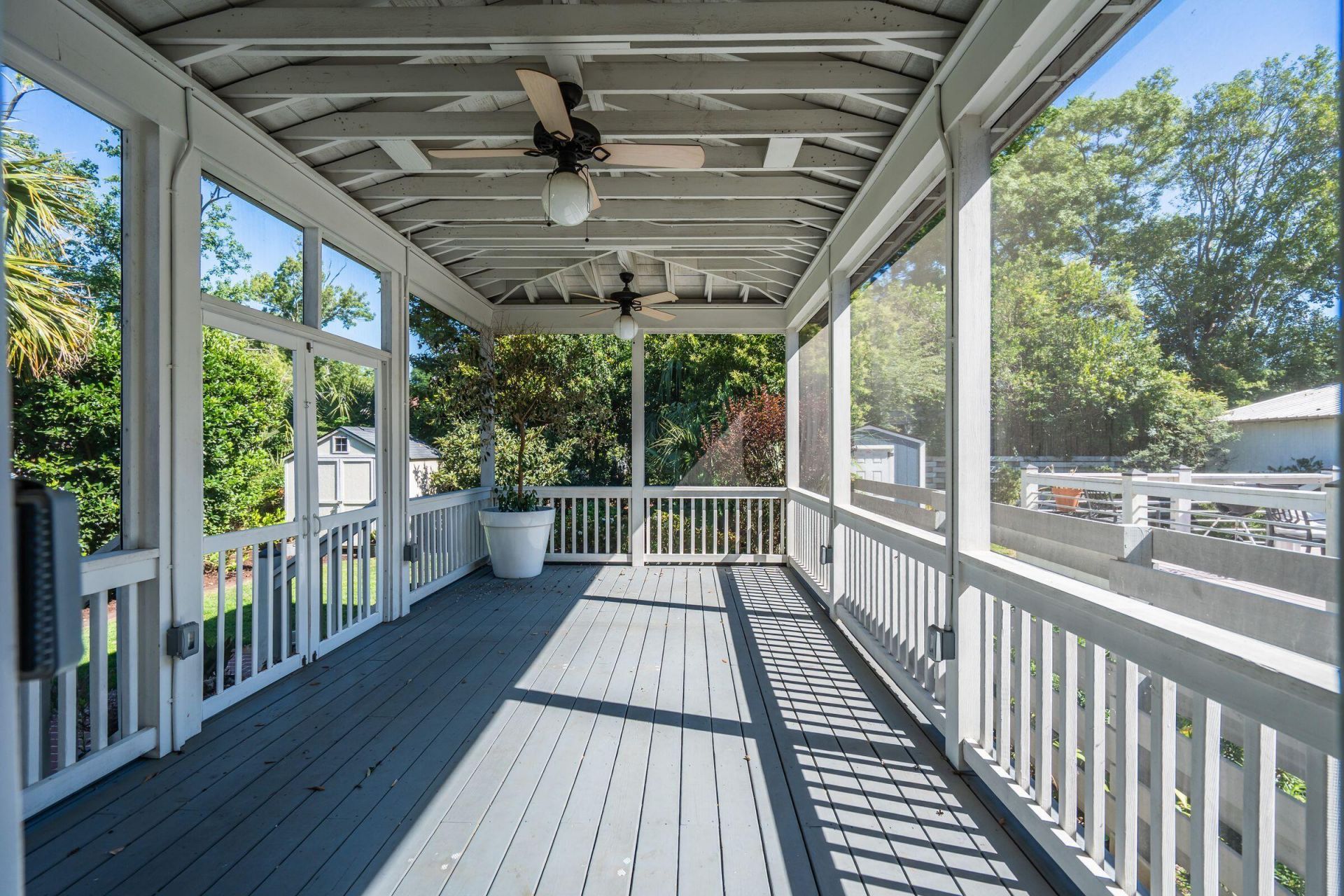 60 Cypress Street Photo 35