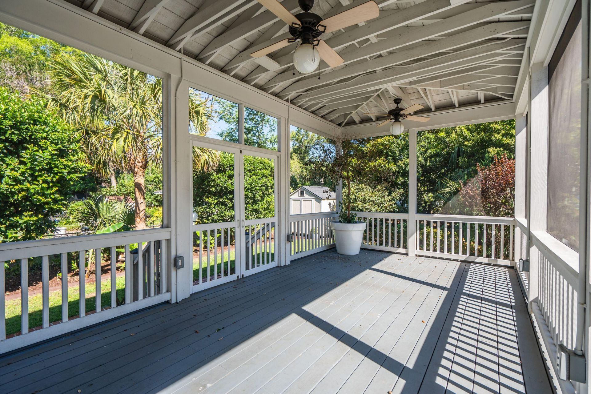 60 Cypress Street Photo 36