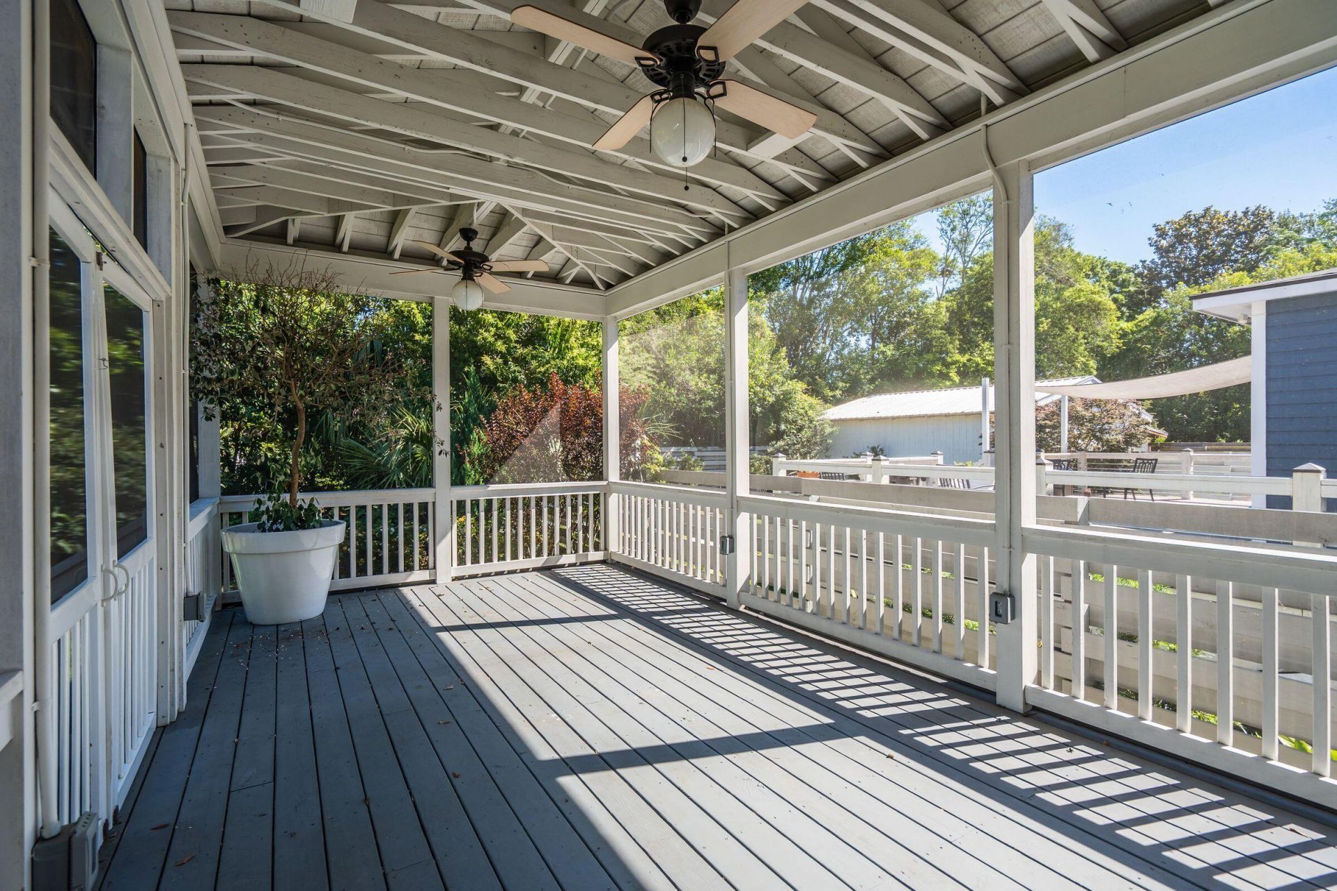 60 Cypress Street Photo 37