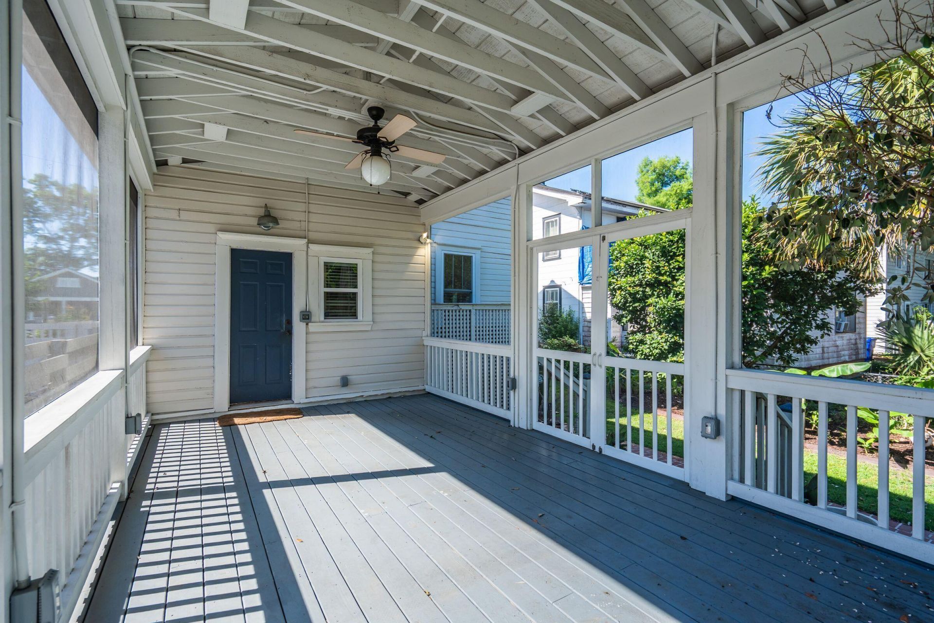 60 Cypress Street Photo 38
