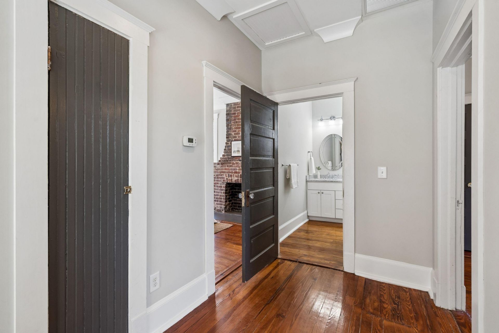 60 Cypress Street Photo 39