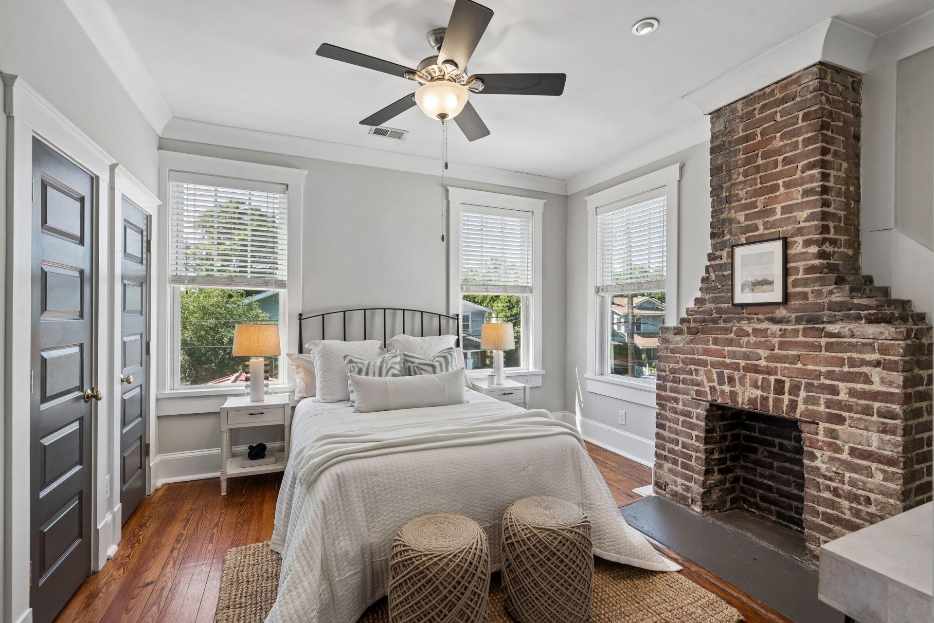 60 Cypress Street Photo 40