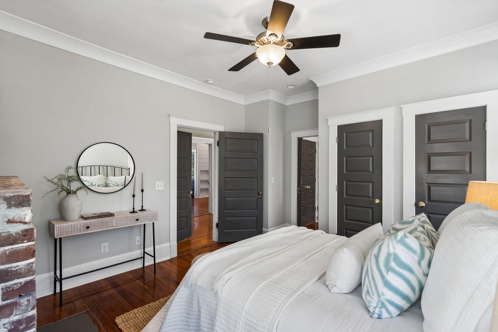 60 Cypress Street Photo 42