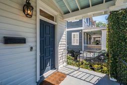 60 Cypress Street photo 4