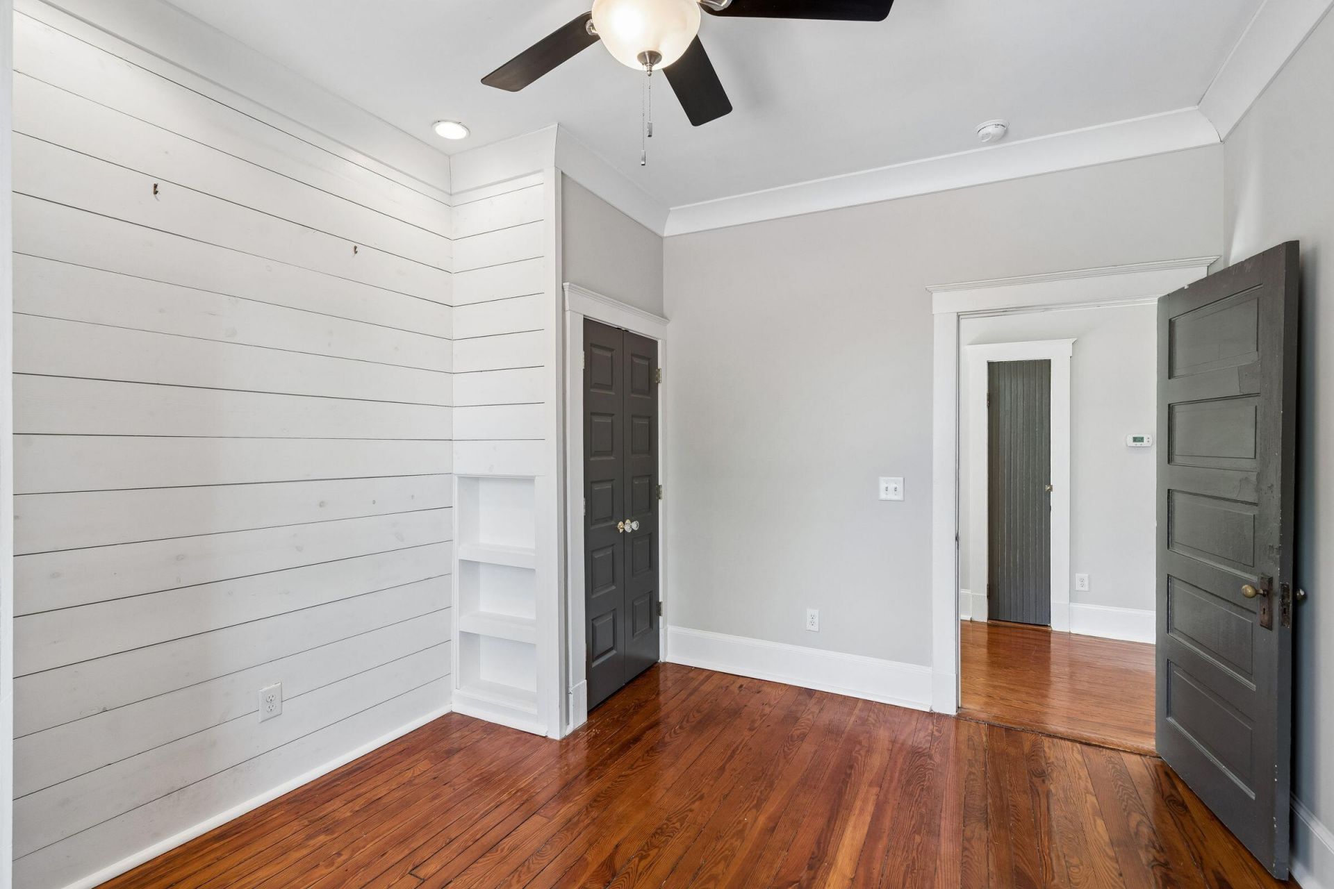 60 Cypress Street Photo 50
