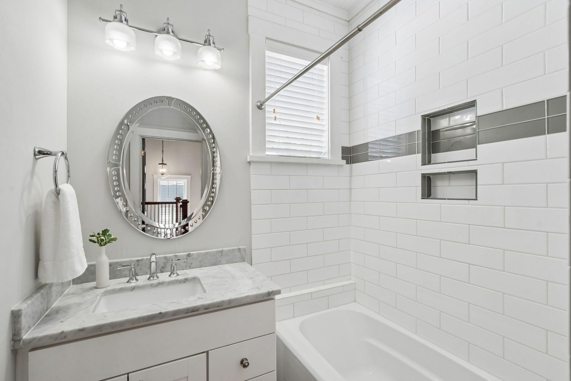 60 Cypress Street Photo 52