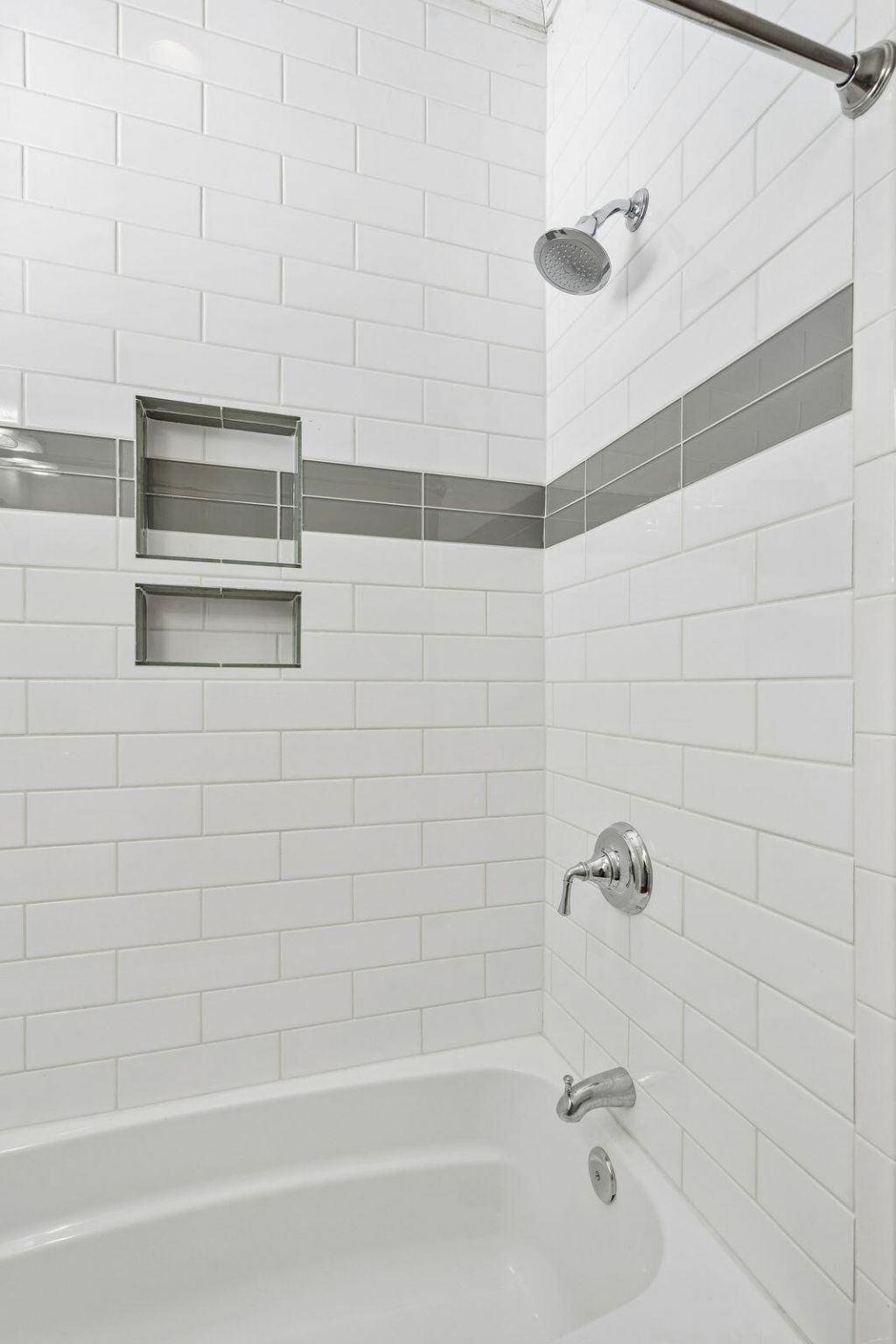 60 Cypress Street Photo 53