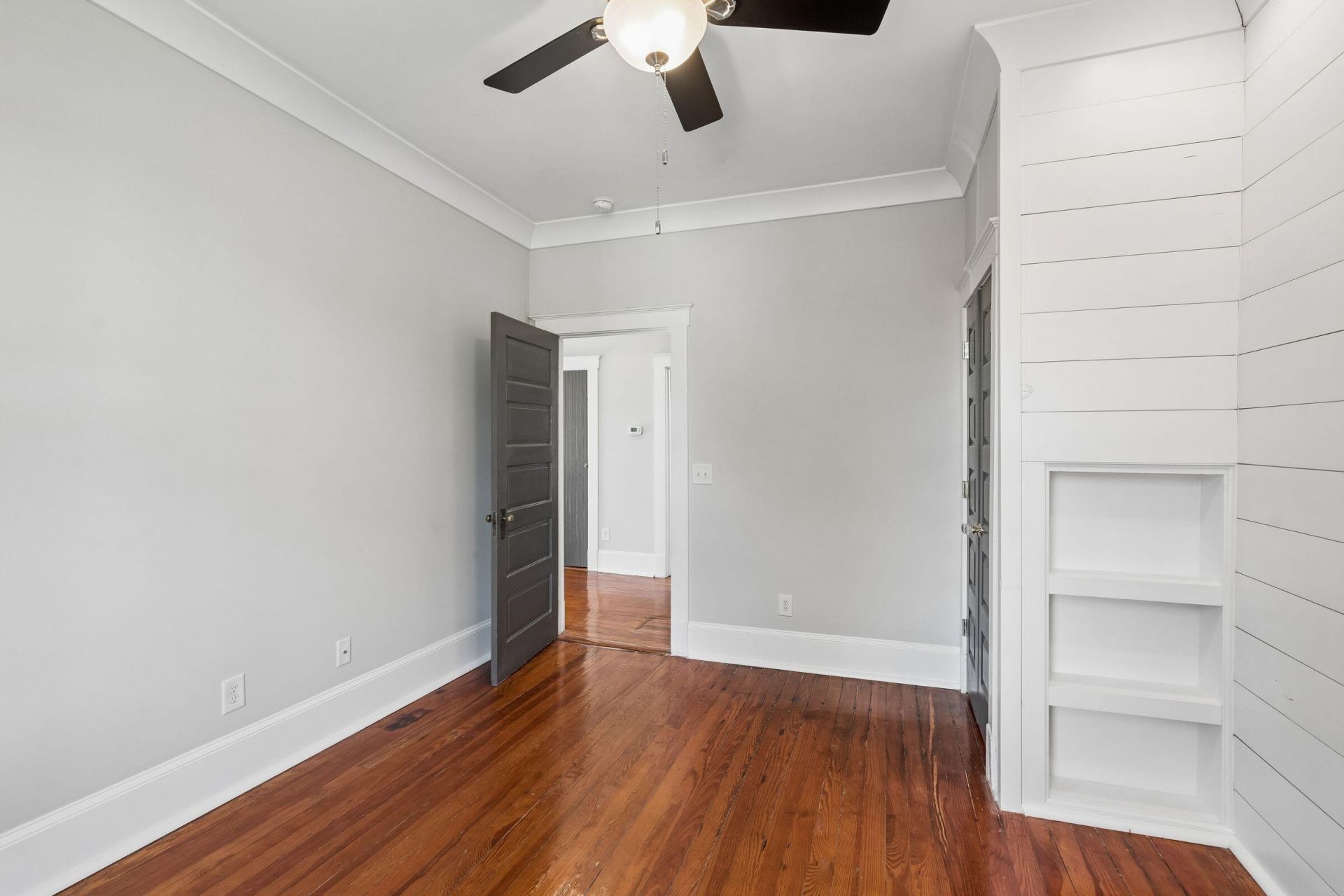 60 Cypress Street Photo 56