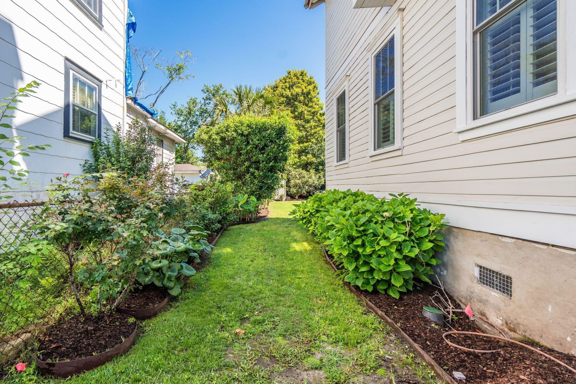 60 Cypress Street Photo 59