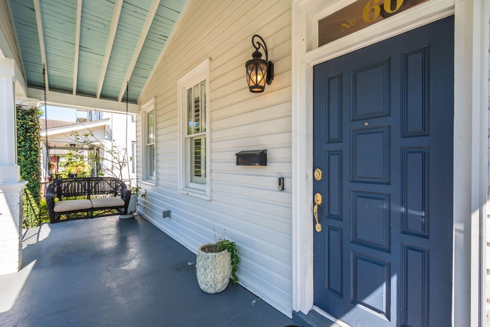 60 Cypress Street Photo 6