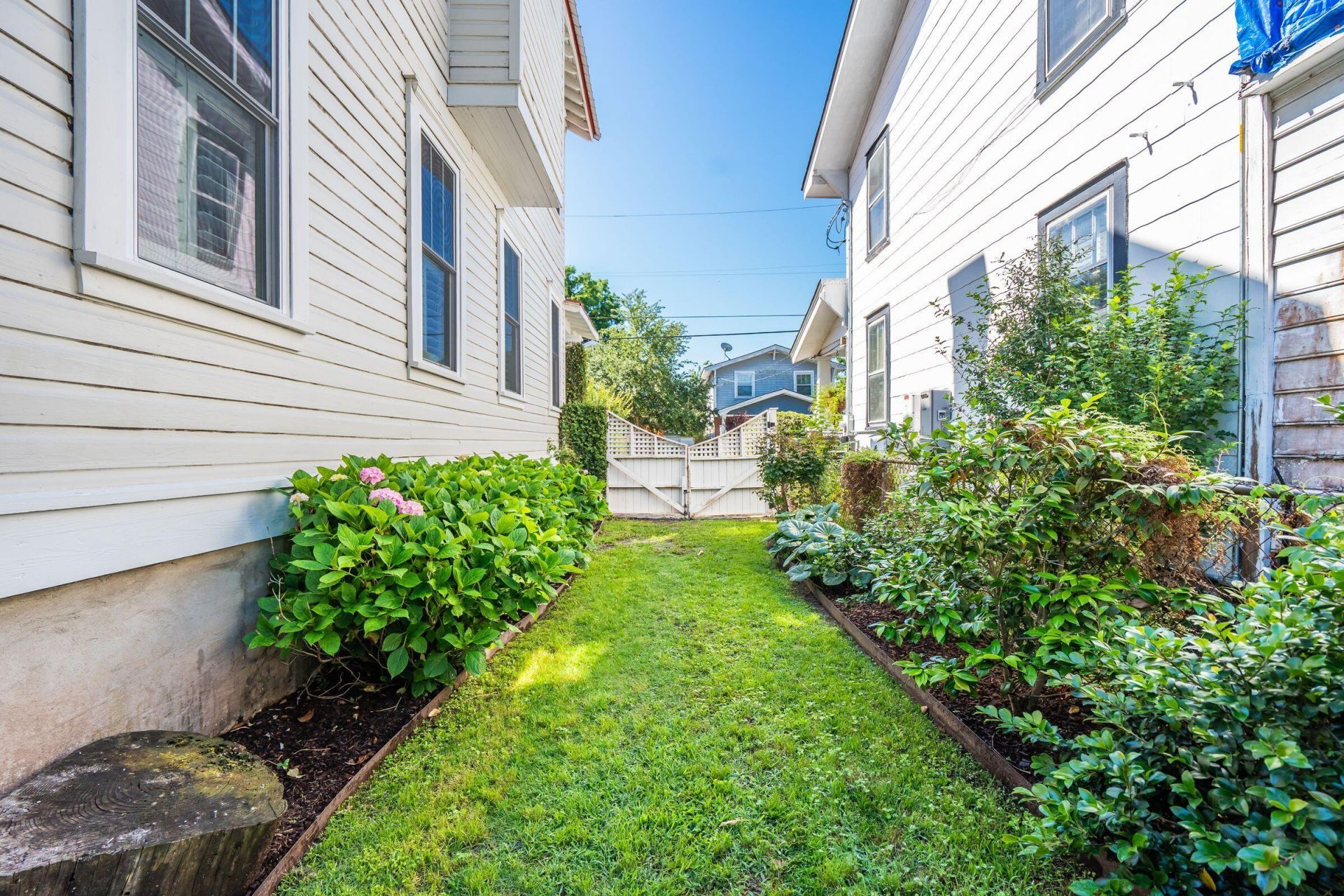 60 Cypress Street Photo 60