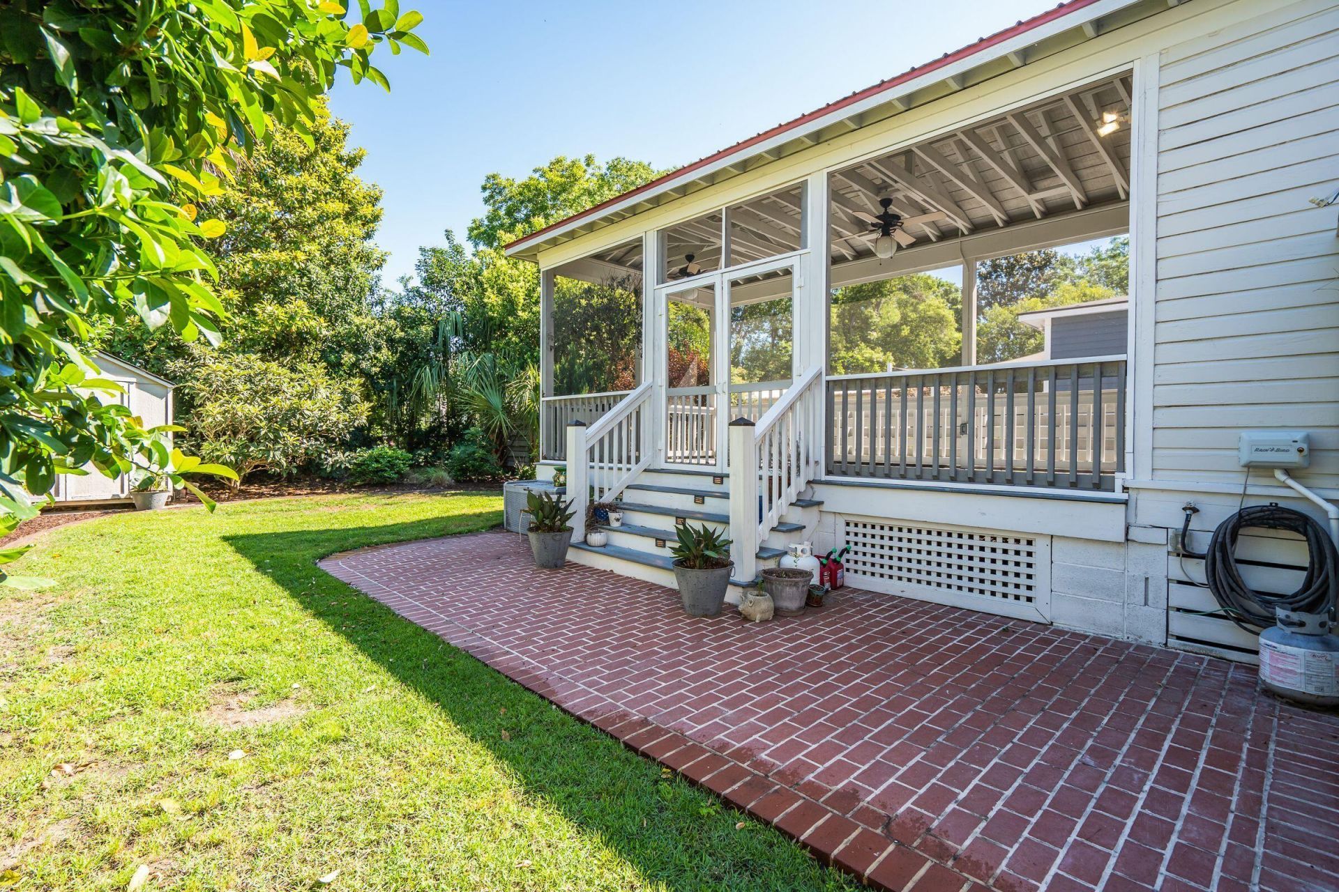 60 Cypress Street Photo 61
