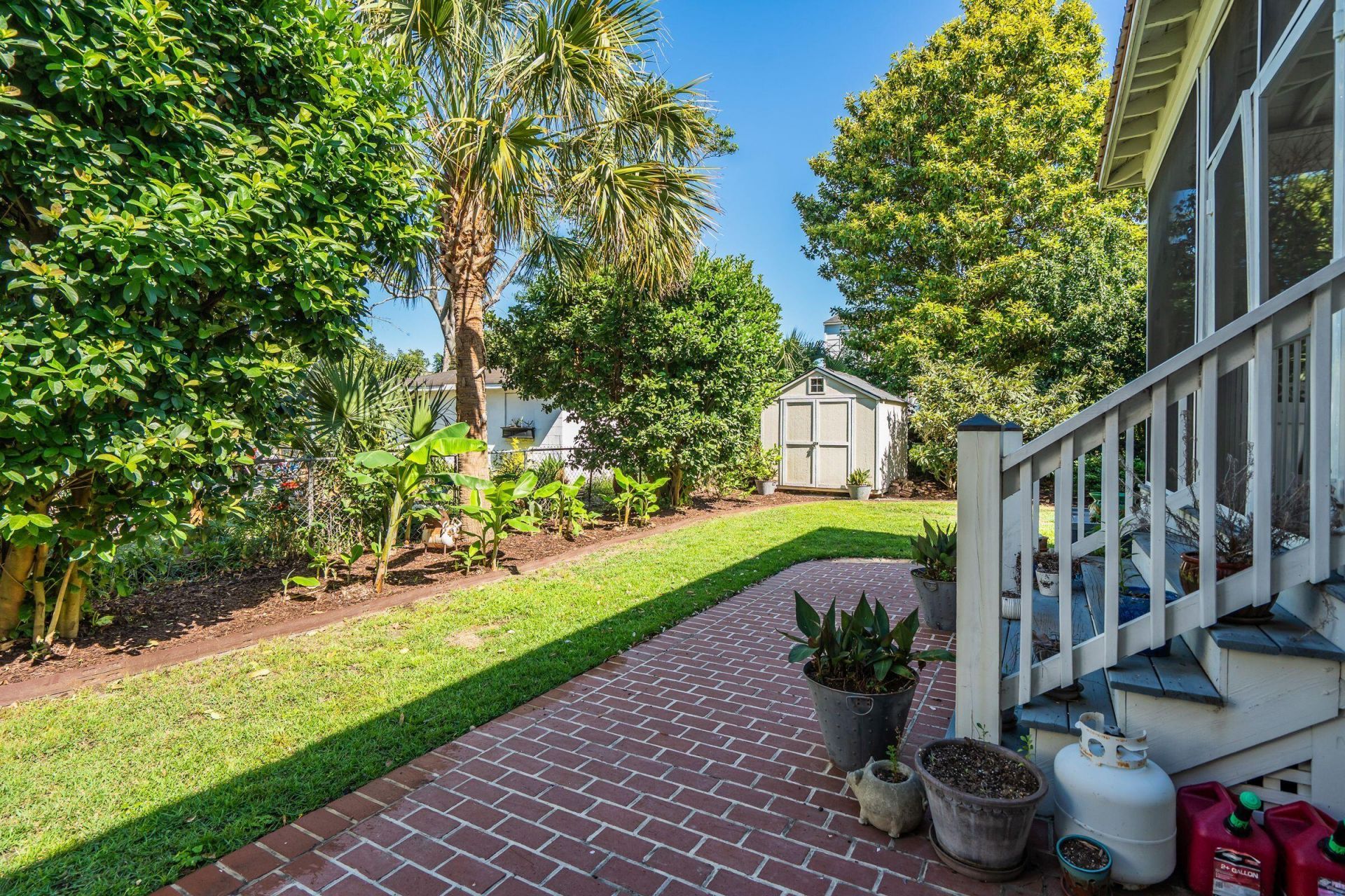 60 Cypress Street Photo 62