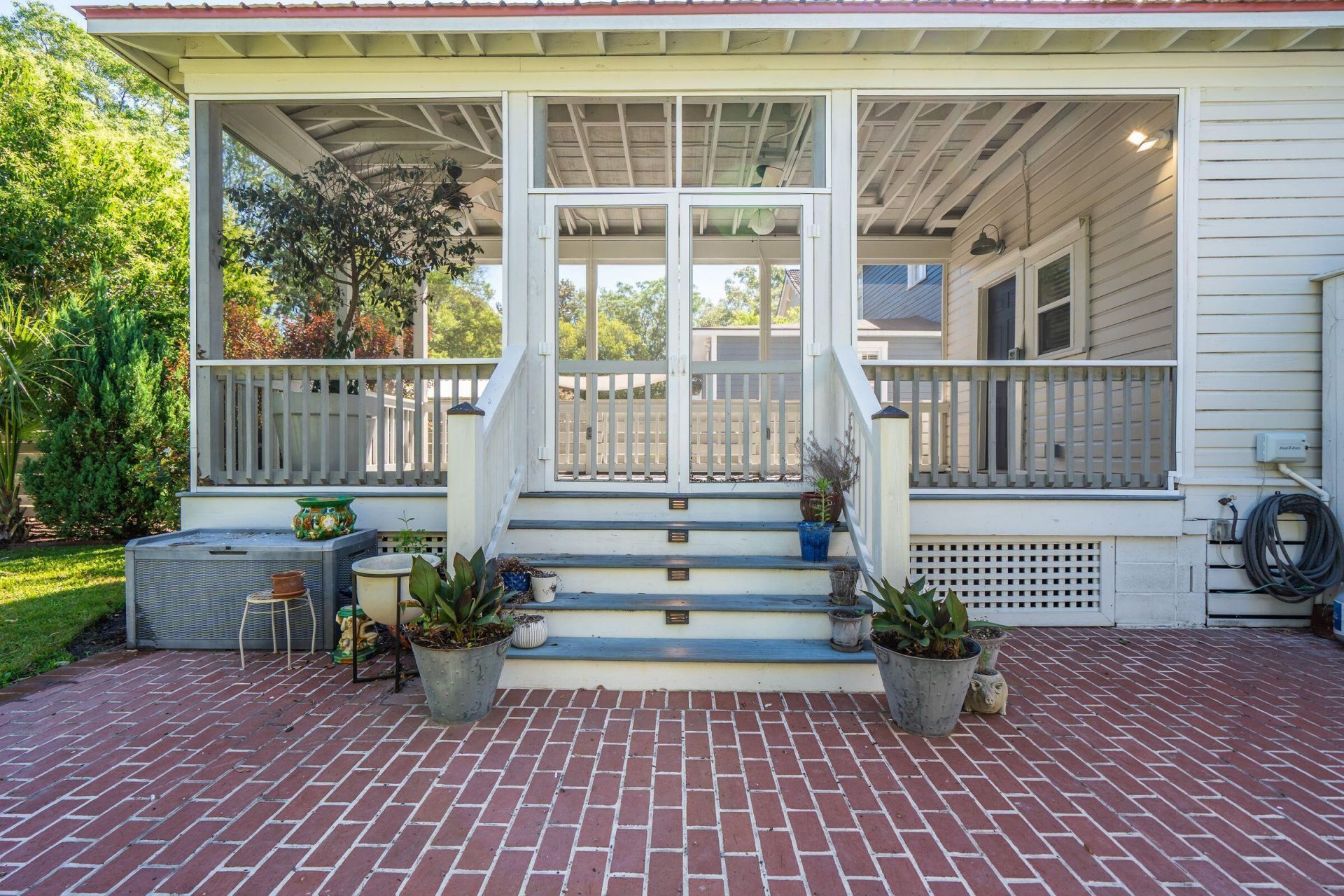 60 Cypress Street Photo 63