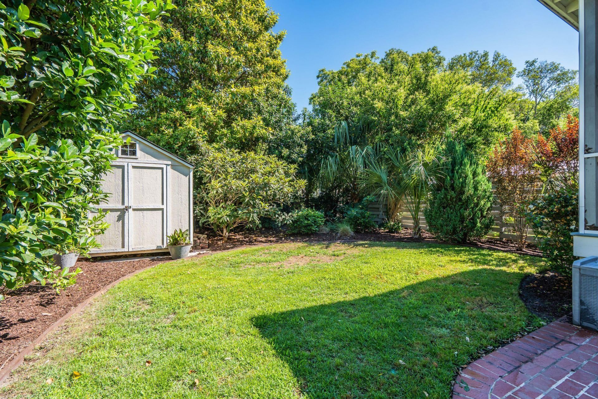 60 Cypress Street Photo 64