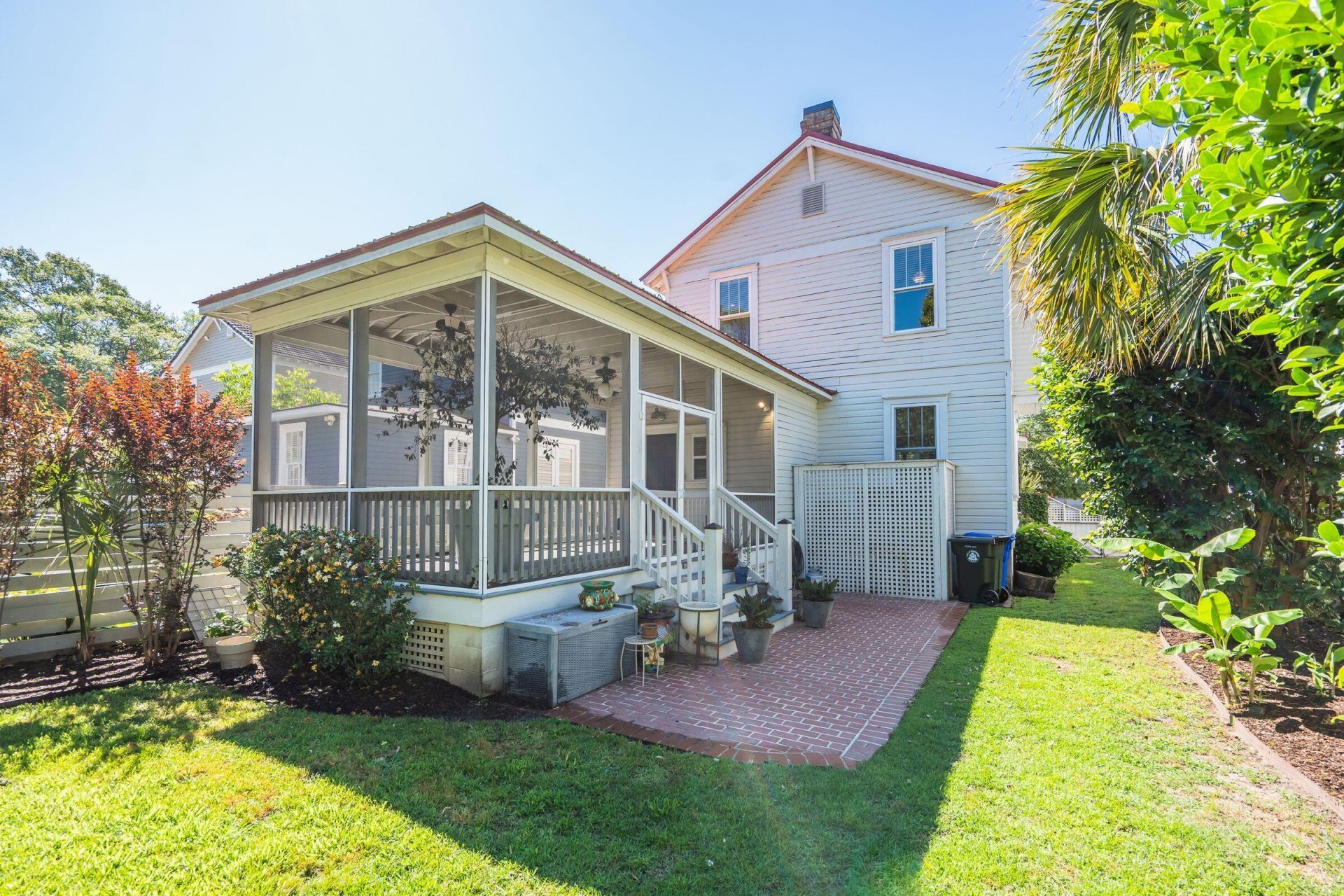 60 Cypress Street Photo 65