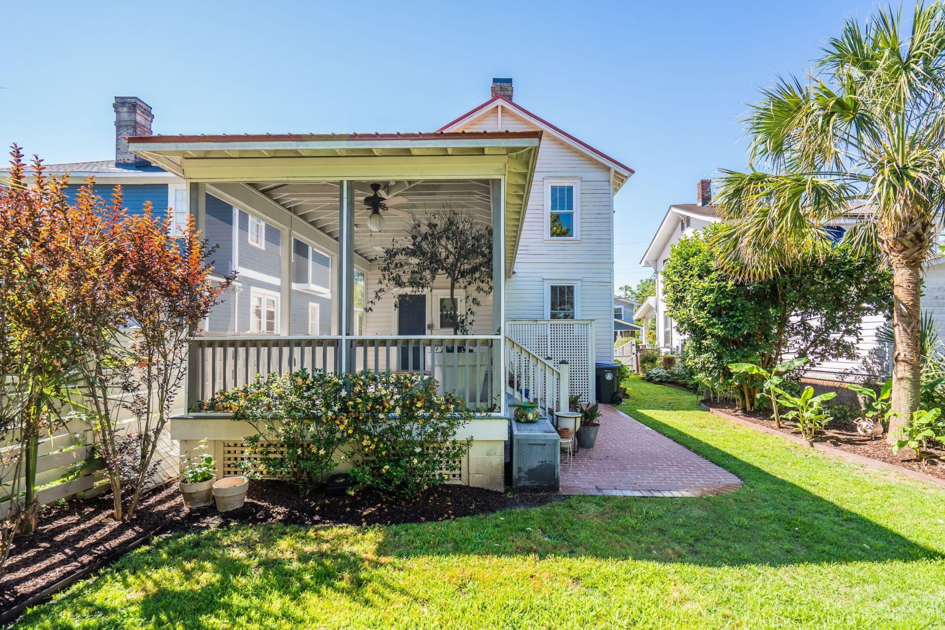 60 Cypress Street Photo 66