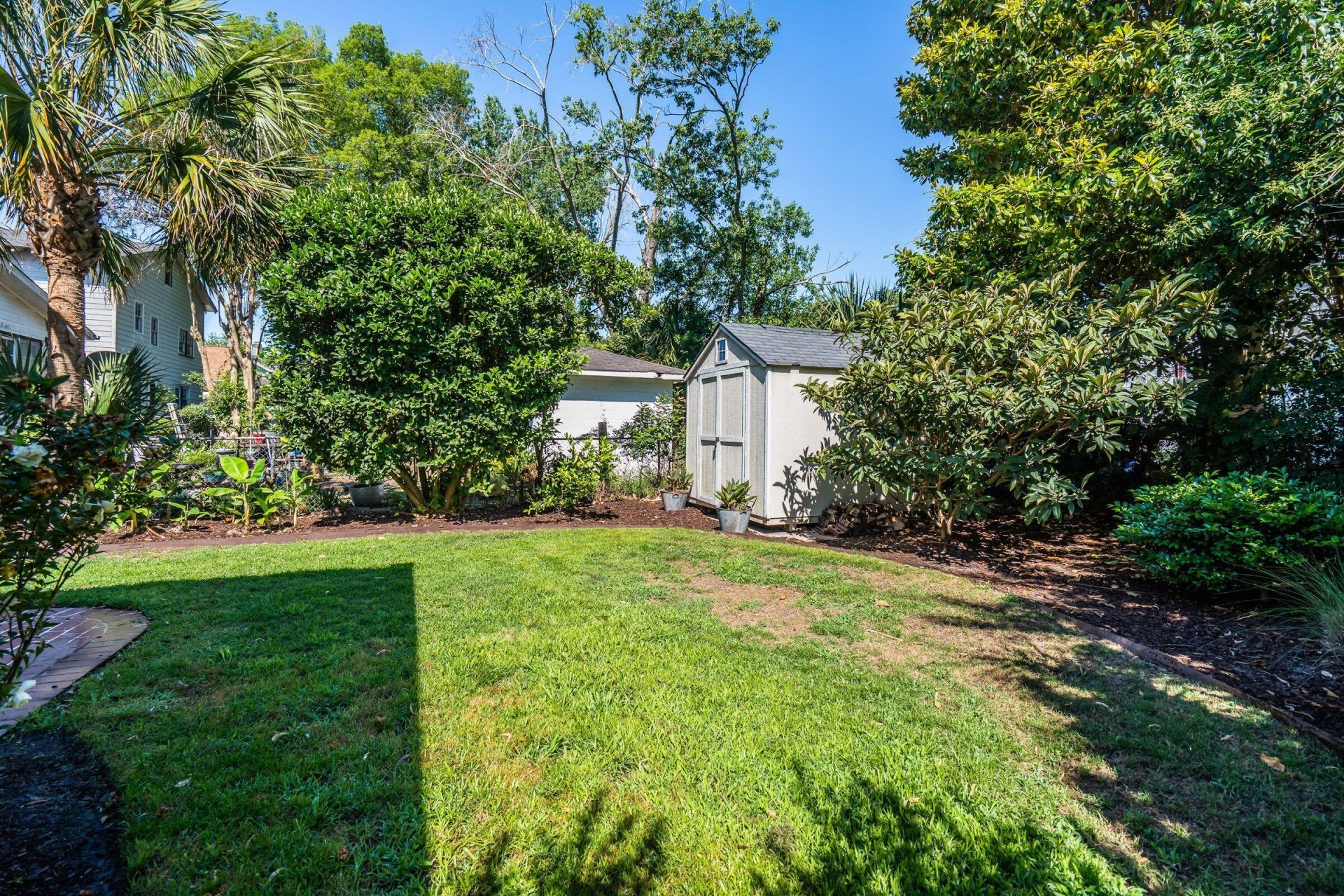 60 Cypress Street Photo 68