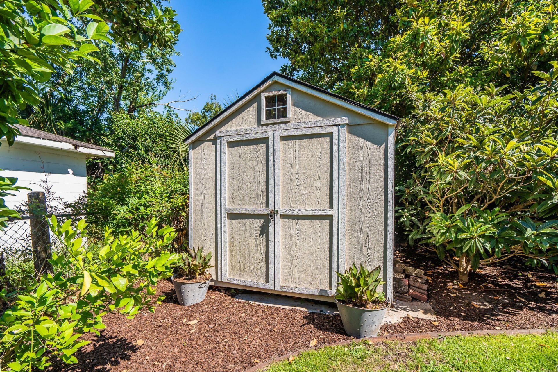 60 Cypress Street Photo 69