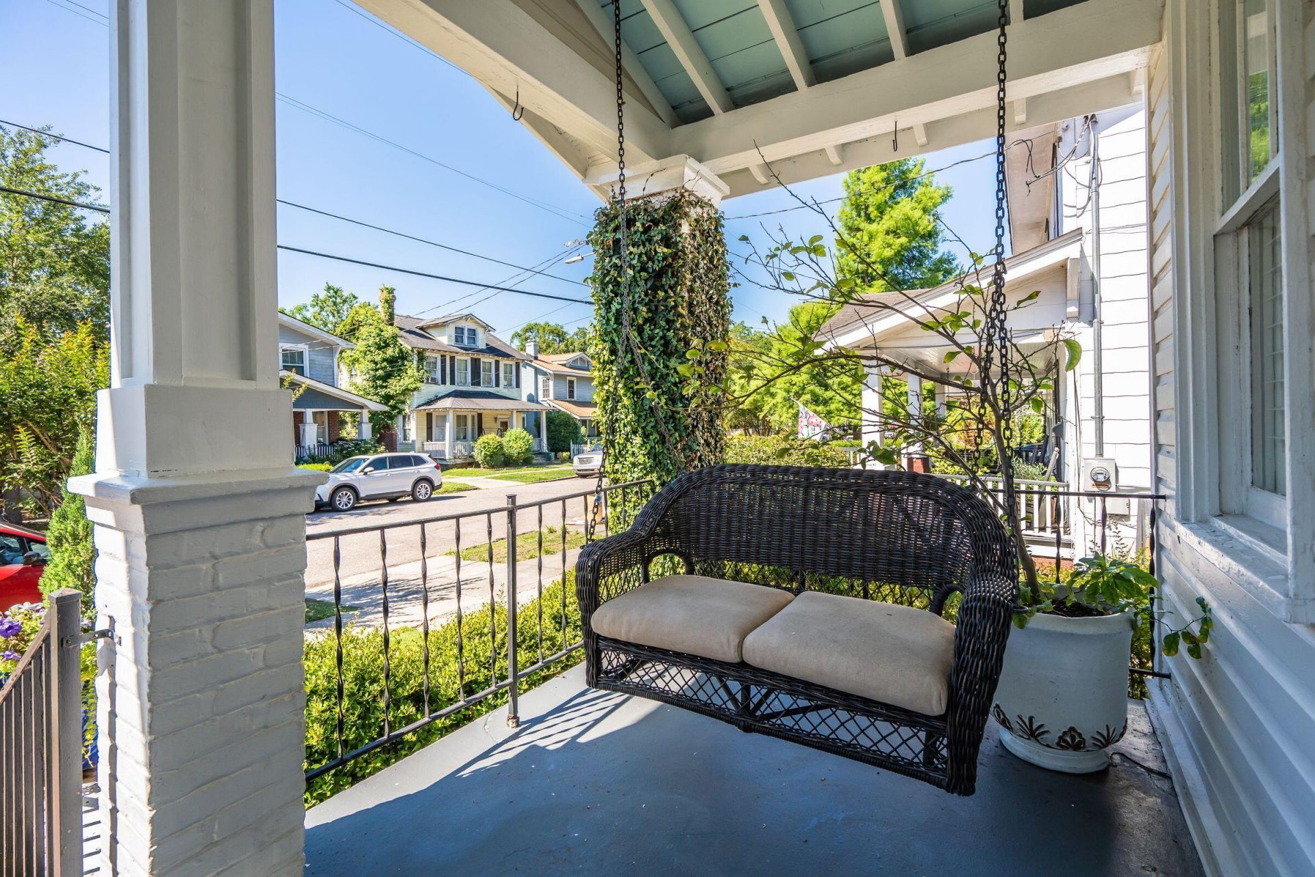 60 Cypress Street Photo 7