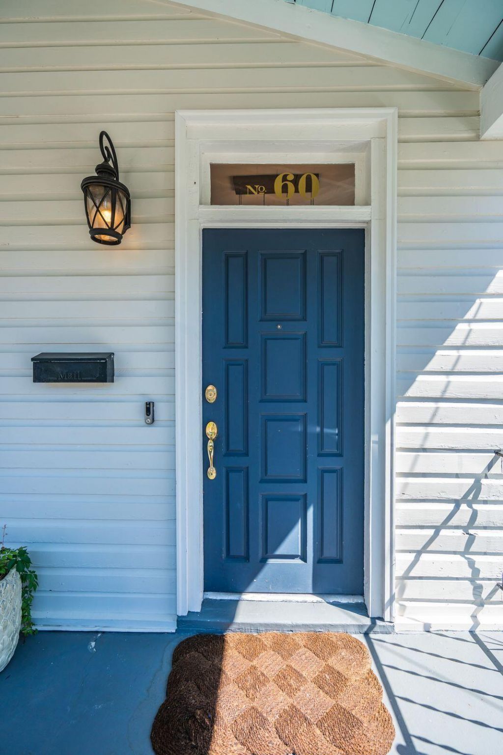 60 Cypress Street Photo 9