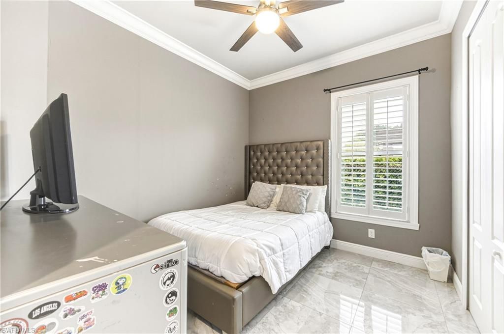 1700 43rd Ter Sw, Naples, FL 34116 Photo