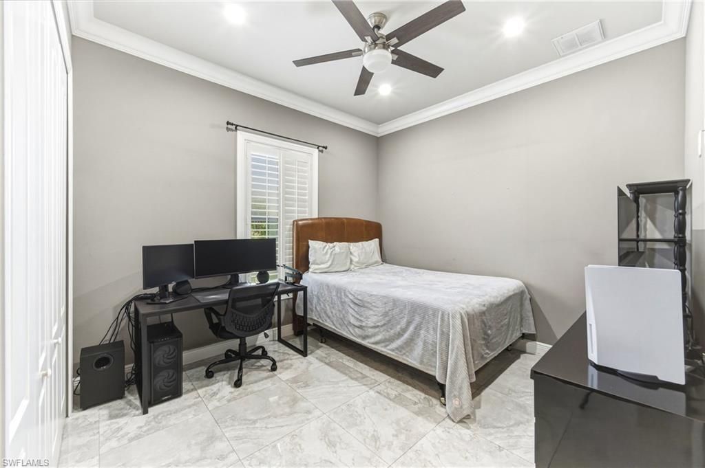 1700 43rd Ter Sw, Naples, FL 34116 Photo