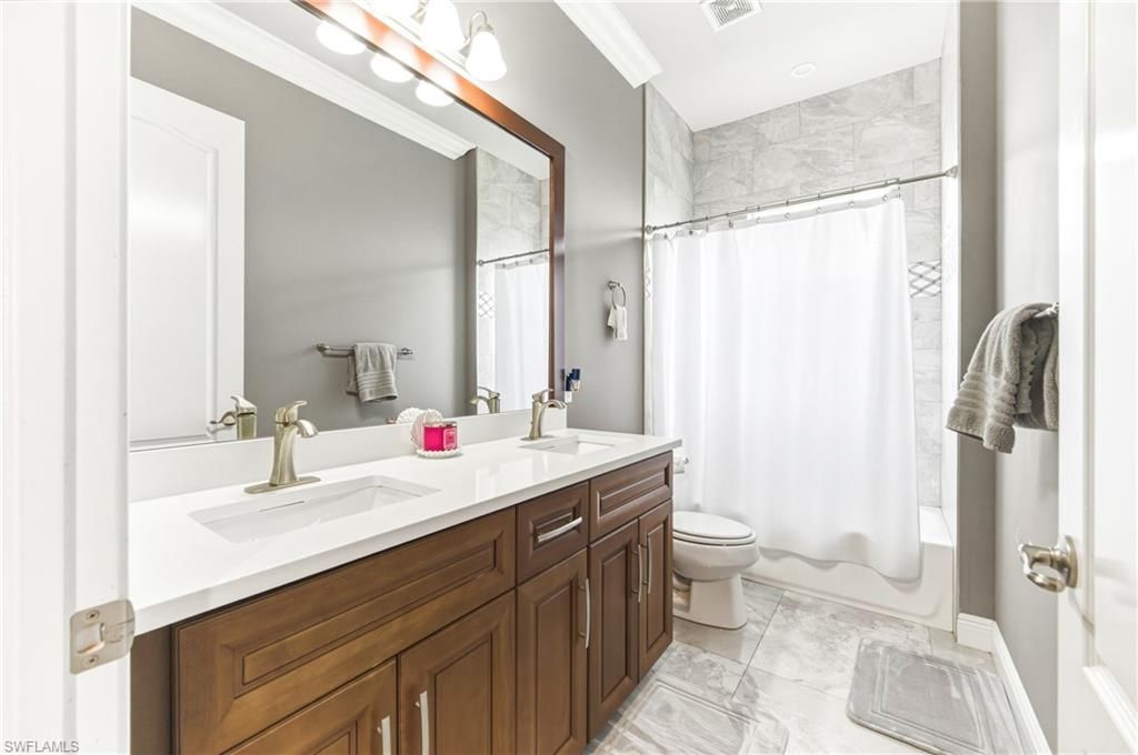 1700 43rd Ter Sw, Naples, FL 34116 Photo