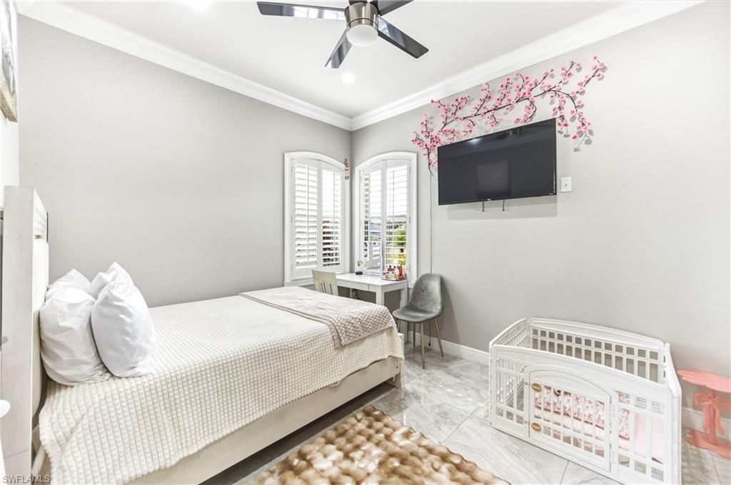1700 43rd Ter Sw, Naples, FL 34116 Photo