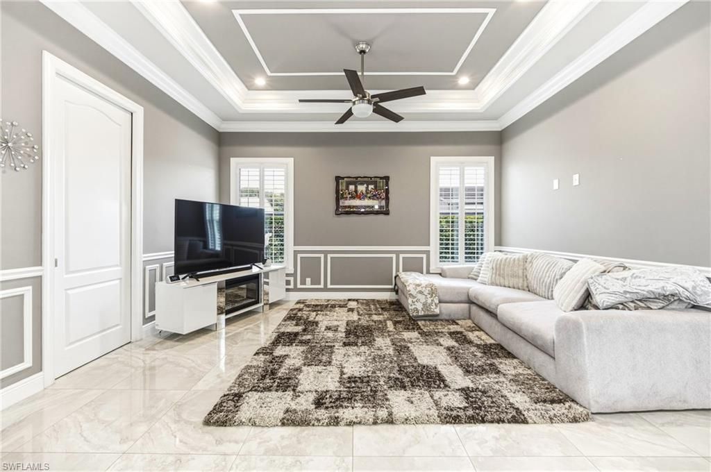 1700 43rd Ter Sw, Naples, FL 34116 Photo