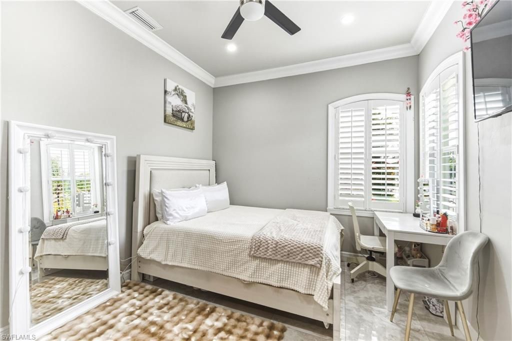 1700 43rd Ter Sw, Naples, FL 34116 Photo