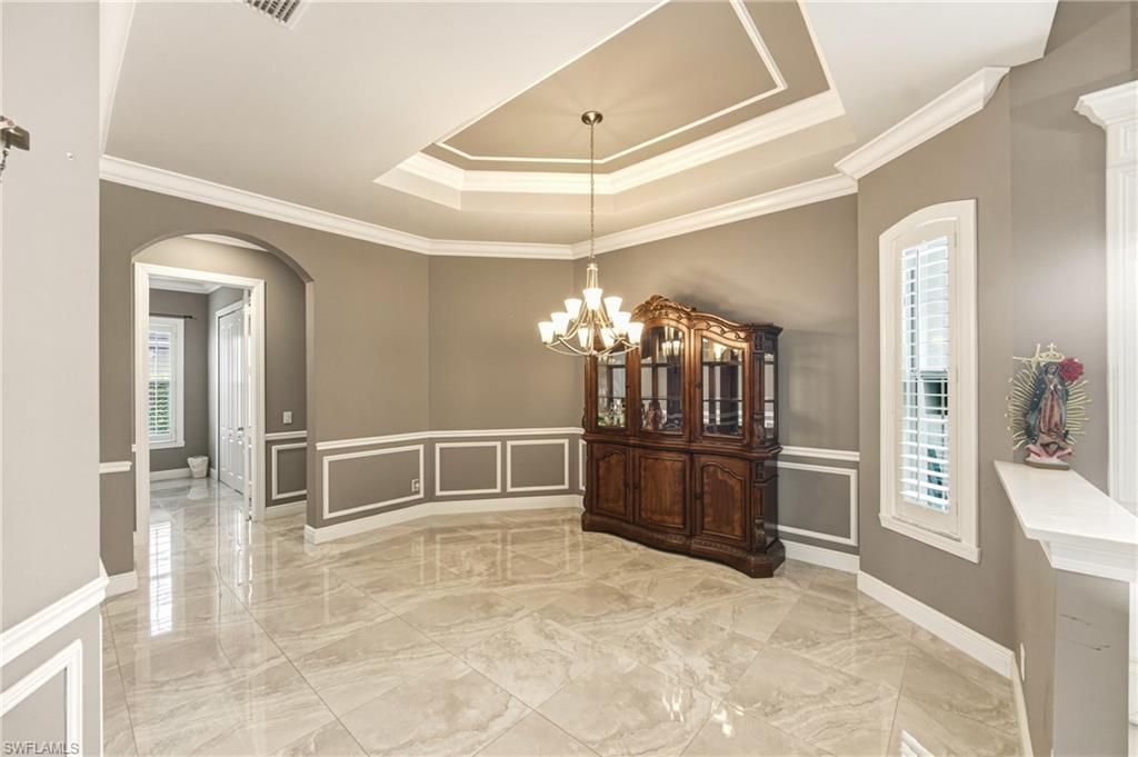 1700 43rd Ter Sw, Naples, FL 34116 Photo