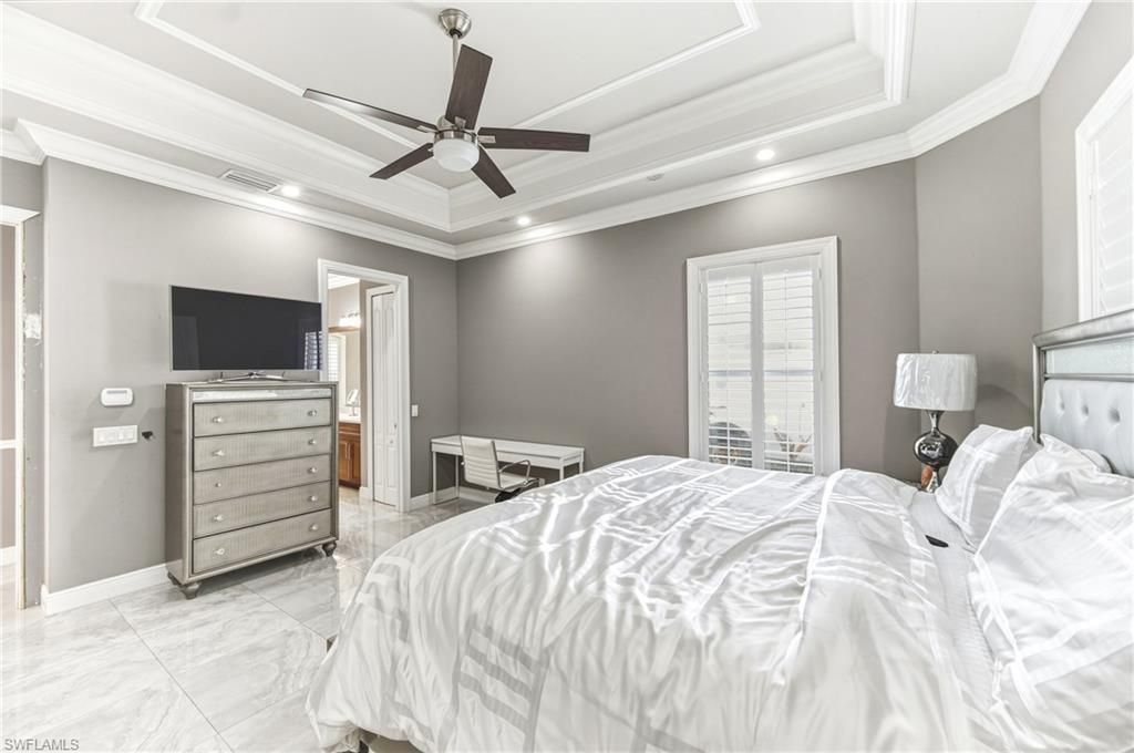 1700 43rd Ter Sw, Naples, FL 34116 Photo