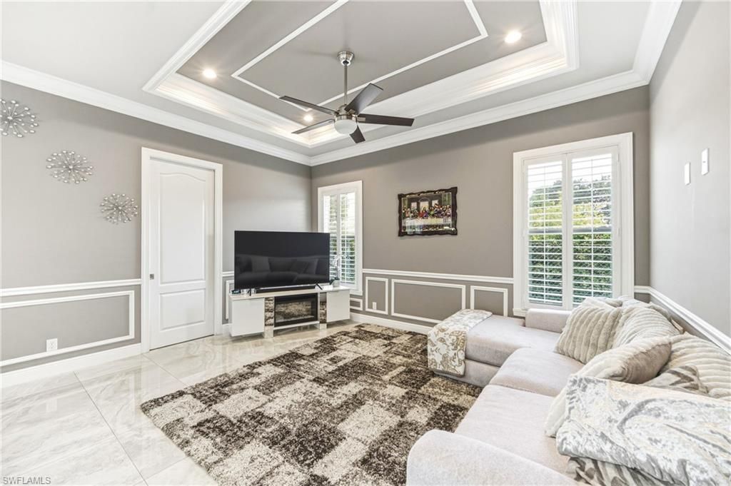 1700 43rd Ter Sw, Naples, FL 34116 Photo