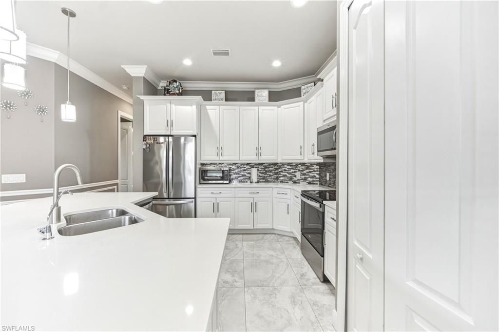 1700 43rd Ter Sw, Naples, FL 34116 Photo