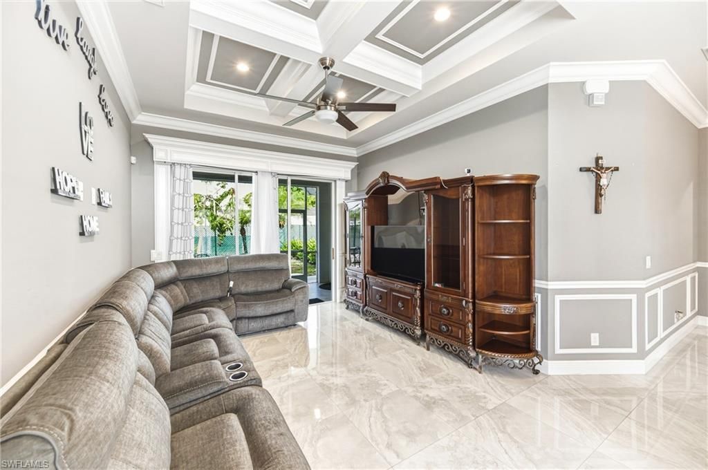 1700 43rd Ter Sw, Naples, FL 34116 Photo