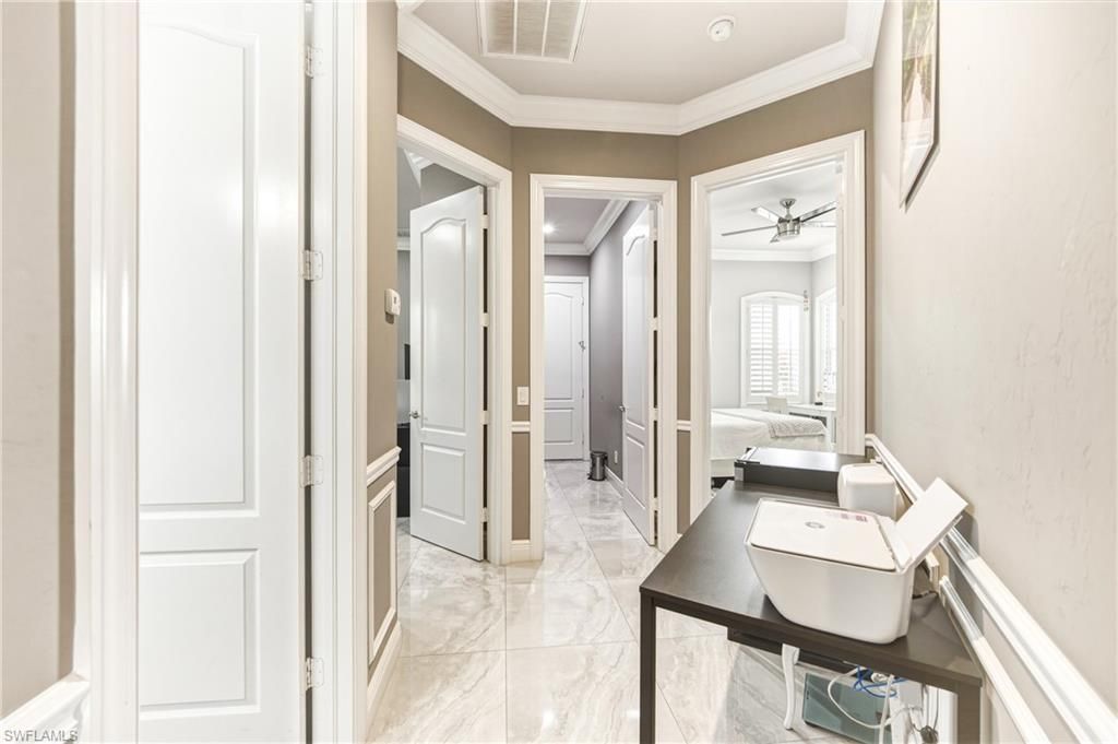 1700 43rd Ter Sw, Naples, FL 34116 Photo