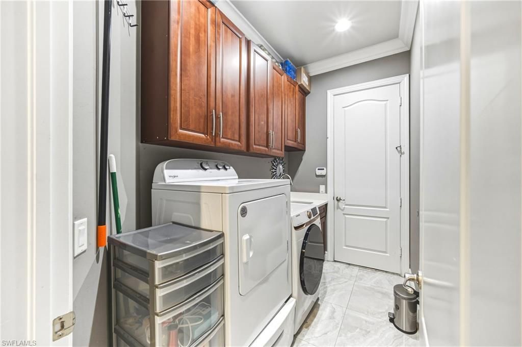 1700 43rd Ter Sw, Naples, FL 34116 Photo