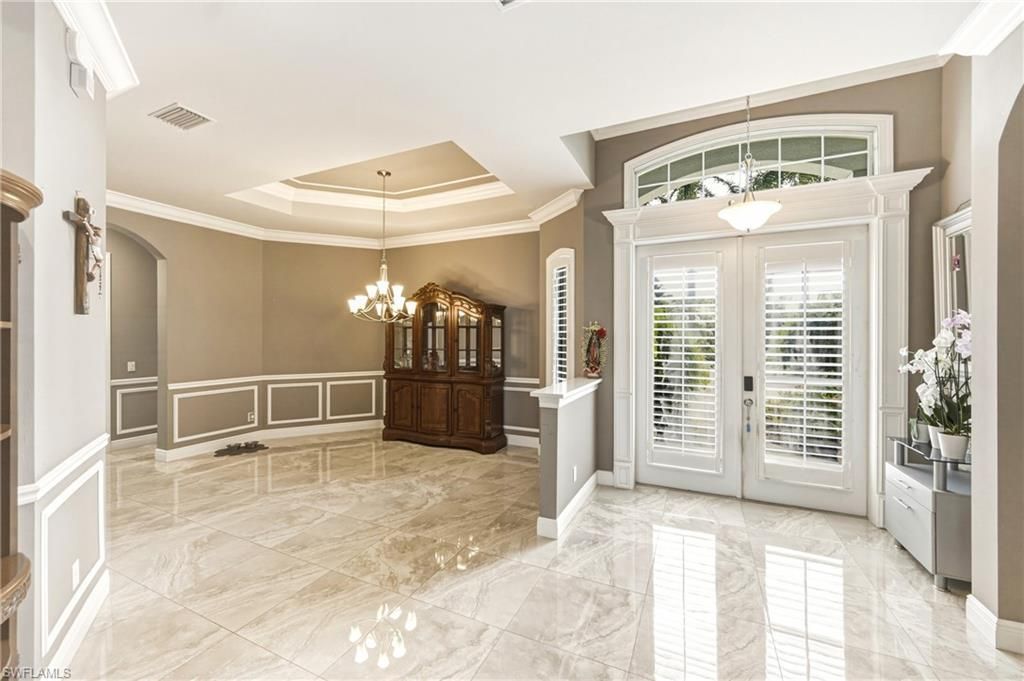 1700 43rd Ter Sw, Naples, FL 34116 Photo