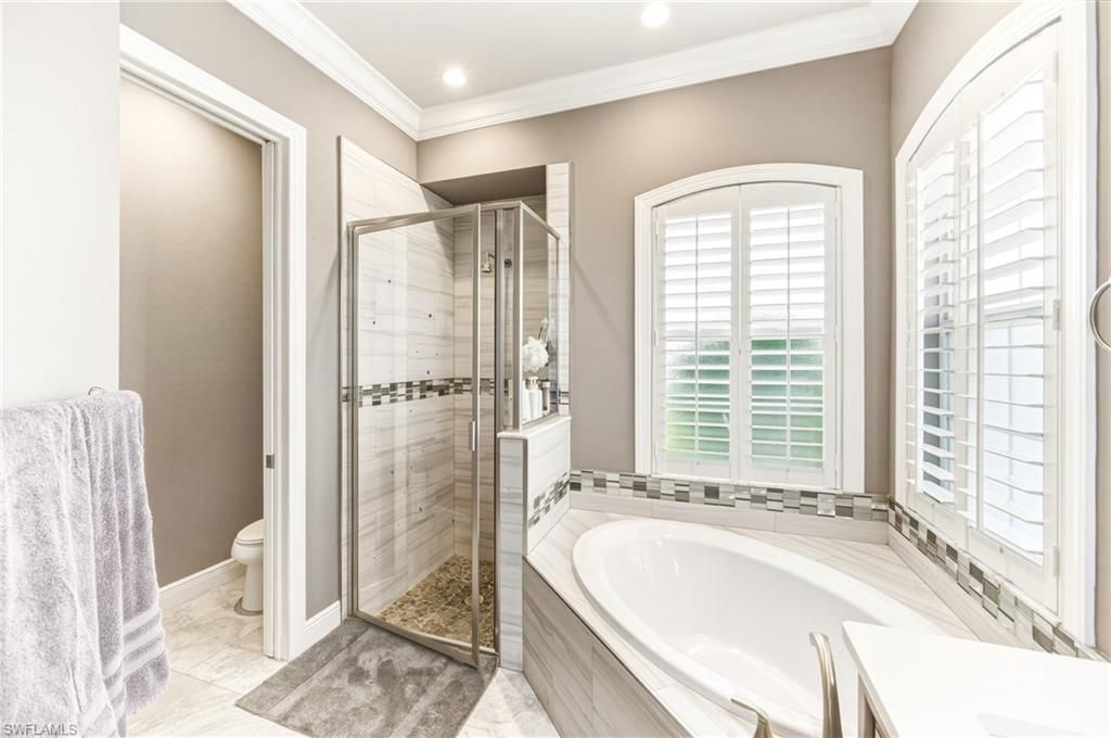 1700 43rd Ter Sw, Naples, FL 34116 Photo