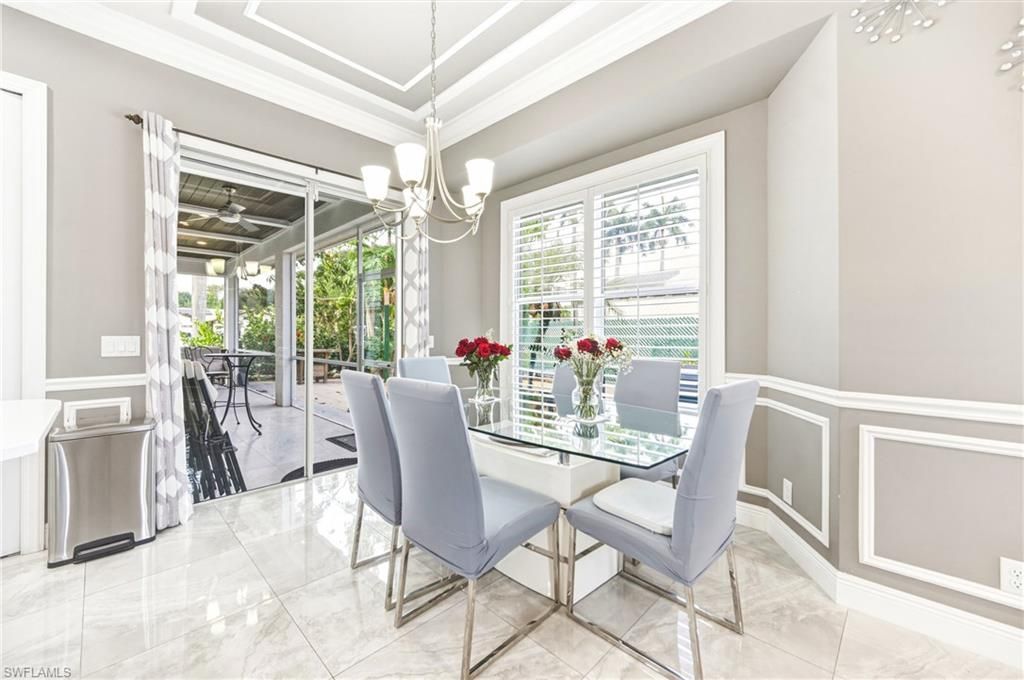 1700 43rd Ter Sw, Naples, FL 34116 Photo