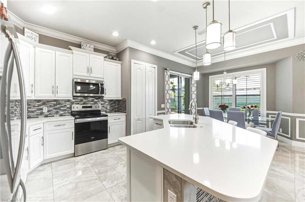 1700 43rd Ter Sw, Naples, FL 34116 Photo