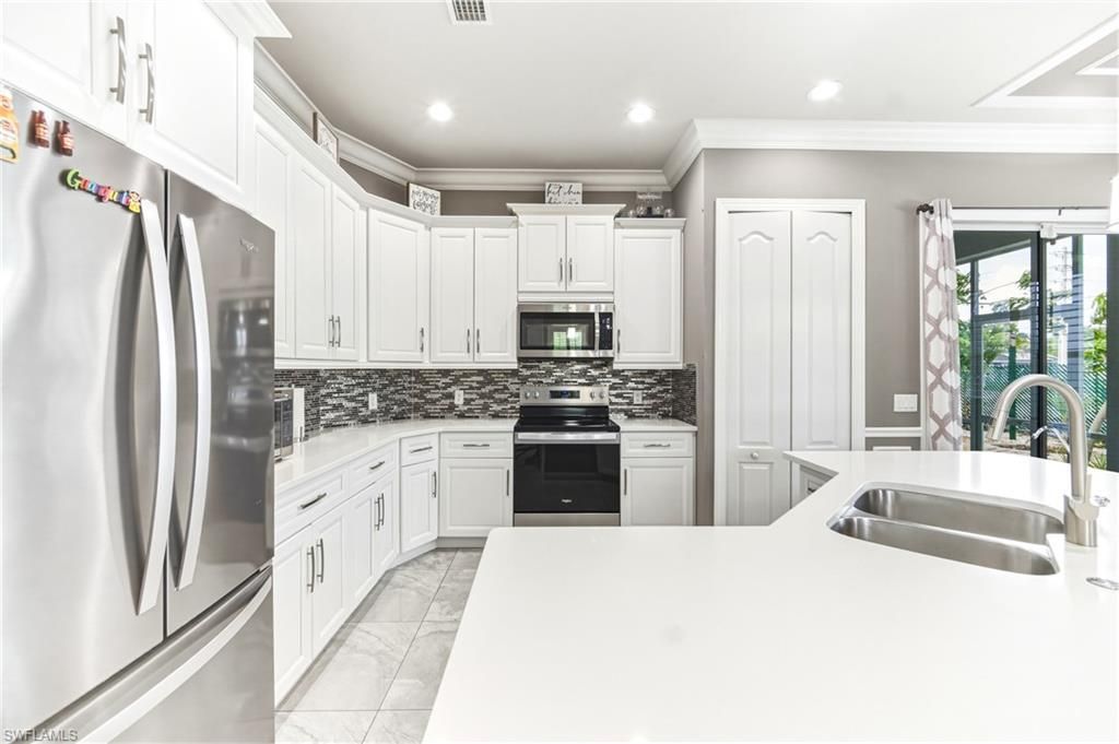 1700 43rd Ter Sw, Naples, FL 34116 Photo