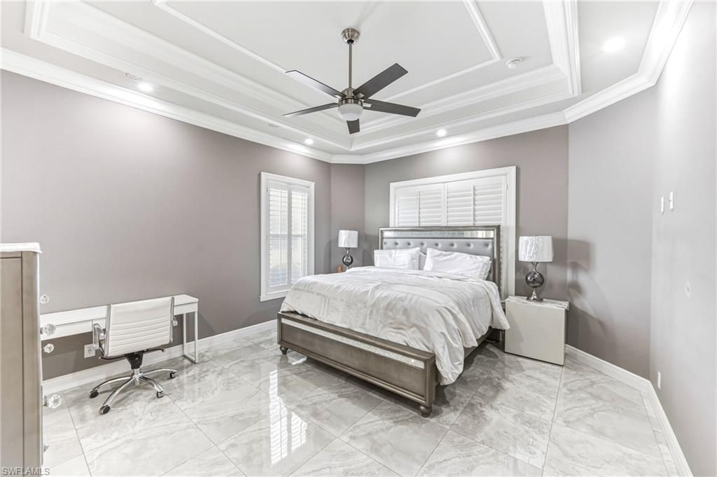1700 43rd Ter Sw, Naples, FL 34116 Photo