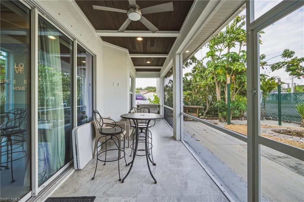 1700 43rd Ter Sw, Naples, FL 34116 Photo
