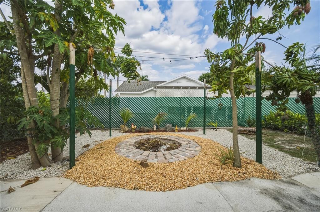 1700 43rd Ter Sw, Naples, FL 34116 Photo