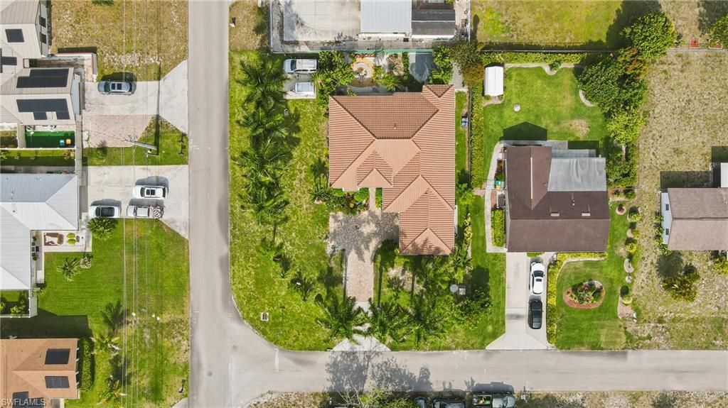 1700 43rd Ter Sw, Naples, FL 34116 Photo